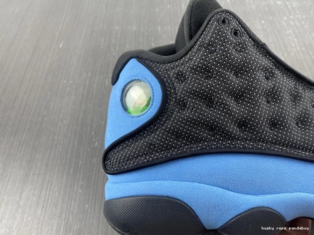 Rep Husky University Blue Air 13 DJ5982-041 Jordan 0710
